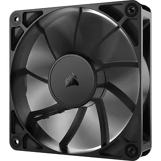 Corsair Wentylator RS120 120mm Fan Single Pack