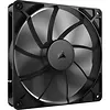 Corsair Wentylator RS140 140mm Fan Single Pack