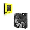 Corsair Wentylator RS140 140mm Fan Single Pack