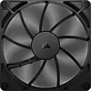 Corsair Wentylator RS140 140mm Fan Single Pack