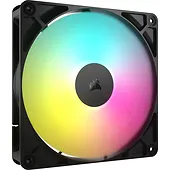 Corsair Wentylator RS140 ARGB 140mm Fan Single Pack