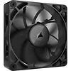 Corsair Wentylator iCUE LINK RX120 MAX 120mm Single Fan