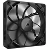 Corsair Wentylator iCUE LINK RX140 MAX 140mm Single Fan