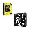 Corsair Wentylator iCUE LINK RX140 MAX 140mm Single Fan