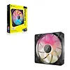 Corsair Wentylator iCUE LINK RX140 MAX RGB 140mm Single Fan