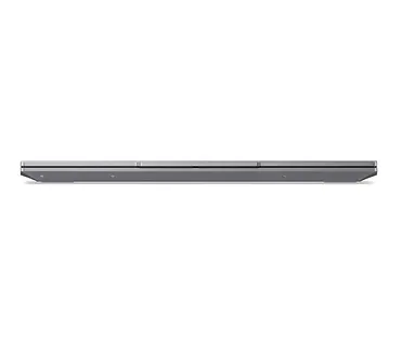 Lenovo Laptop ThinkBook 14 2in1 IML G4 21MX0028PB W11Pro Ultra 7 155U/16GB/1TB/INT/14.0 WUXGA/Touch/Luna Grey/3YRS OS + CO2 Offset