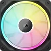 Corsair Wentylator iCUE LINK LX120 RGB 120mm Triple Fan Kit