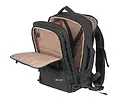 Natec Plecak do laptopa Camel Lite 15.6 cala 19L