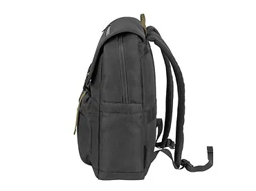 Natec Plecak do laptopa Niala Hunter Green 15.6 cala 18L