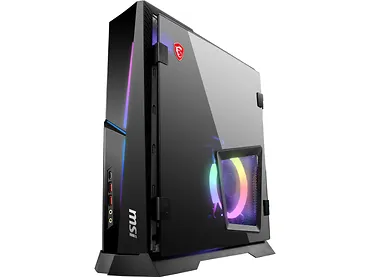 Komputer stacjonarny MSI MPG Trident AS i7-14700F/RTX 4070 Super/32GB RAM/1TB SSD/Wi-Fi/W11