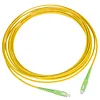 Maclean Patchcord światłowód 15m SC/ACP-SC/APC MCTV-437