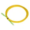 Maclean Patchcord światłowód 15m SC/ACP-SC/APC MCTV-437