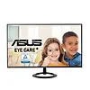 Asus Monitor 27 cali VZ27EHF