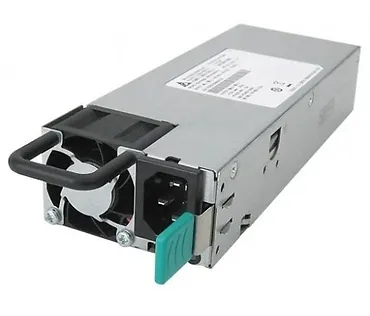 QNAP Zasilacz PWR-PSU-300W-DT01 300W Delta