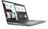 Dell Notebook Vostro 15 (3530) Win11Pro i5-1335U/16GB/512GB SSD/15.6 FHD/Intel Iris Xe/FgrPr/Cam & Mic/WLAN + BT/Backlit Kb/3 Cell/3YPS Aluminium