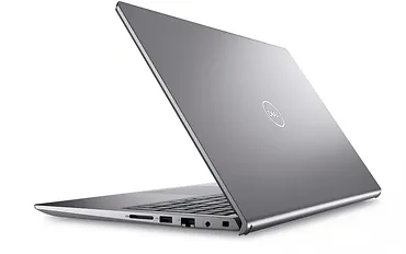 Dell Notebook Vostro 15 (3530) Win11Pro i5-1335U/16GB/512GB SSD/15.6 FHD/Intel Iris Xe/FgrPr/Cam & Mic/WLAN + BT/Backlit Kb/3 Cell/3YPS Aluminium