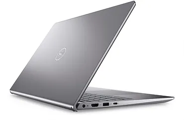 Dell Notebook Vostro 15 (3530) Win11Pro i5-1335U/16GB/512GB SSD/15.6 FHD/Intel Iris Xe/FgrPr/Cam & Mic/WLAN + BT/Backlit Kb/3 Cell/3YPS Aluminium