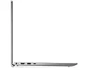 Dell Notebook Vostro 15 (3530) Win11Pro i5-1335U/16GB/512GB SSD/15.6 FHD/Intel Iris Xe/FgrPr/Cam & Mic/WLAN + BT/Backlit Kb/3 Cell/3YPS Aluminium