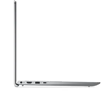 Dell Notebook Vostro 15 (3530) Win11Pro i5-1335U/16GB/512GB SSD/15.6 FHD/Intel Iris Xe/FgrPr/Cam & Mic/WLAN + BT/Backlit Kb/3 Cell/3YPS Aluminium