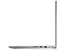 Dell Notebook Vostro 15 (3530) Win11Pro i5-1335U/16GB/512GB SSD/15.6 FHD/Intel Iris Xe/FgrPr/Cam & Mic/WLAN + BT/Backlit Kb/3 Cell/3YPS Aluminium