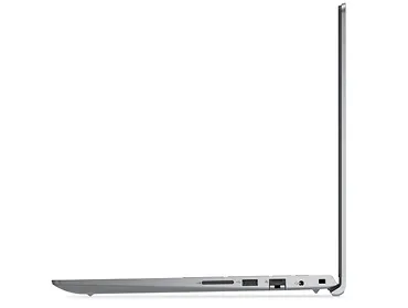 Dell Notebook Vostro 15 (3530) Win11Pro i5-1335U/16GB/512GB SSD/15.6 FHD/Intel Iris Xe/FgrPr/Cam & Mic/WLAN + BT/Backlit Kb/3 Cell/3YPS Aluminium