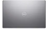 Dell Notebook Vostro 15 (3530) Win11Pro i5-1335U/16GB/512GB SSD/15.6 FHD/Intel Iris Xe/FgrPr/Cam & Mic/WLAN + BT/Backlit Kb/3 Cell/3YPS Aluminium