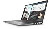 Dell Notebook Vostro 15 (3530) Win11Pro i7-1355U/16GB/512GB SSD/15.6 FHD/Intel Iris Xe/FgrPr/Cam & Mic/WLAN + BT/Backlit Kb/3 Cell/3YPS Aluminium