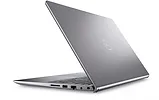 Dell Notebook Vostro 15 (3530) Win11Pro i7-1355U/16GB/512GB SSD/15.6 FHD/Intel Iris Xe/FgrPr/Cam & Mic/WLAN + BT/Backlit Kb/3 Cell/3YPS Aluminium