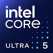 Procesor Intel Core Ultra 5 245K UP TO 5,20GHz LGA1851