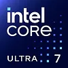 Procesor Intel Core Ultra 7 265K UP TO 5,50GHz LGA1851