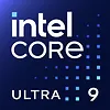 Procesor Intel Core Ultra 9 285K UP TO 5,70GHz LGA1851