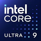 Procesor Intel Core Ultra 9 285K UP TO 5,70GHz LGA1851