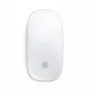 Apple Mysz Magic Mouse biała