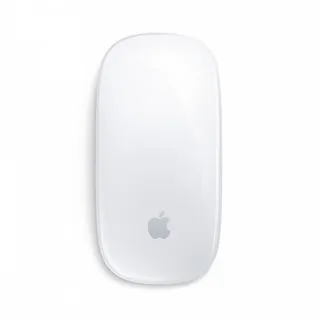 Apple Mysz Magic Mouse biała