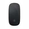 Apple Mysz Magic Mouse czarna