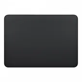 Apple Gładzik Magic Trackpad - obszar Multi-Touch w czerni