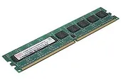 Fujitsu Pamięć serwerowa 32GB 2Rx8 DDR4-3200 U PY-ME32UG2