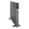 Zasilacz awaryjny SRTL3KRM1UIC APC Smart-UPS Ultra, 3000VA 230V 1U, with Lithium- Ion Battery, with SmartConnect