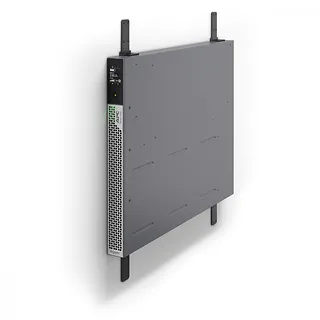 Zasilacz awaryjny SRTL3KRM1UIC APC Smart-UPS Ultra, 3000VA 230V 1U, with Lithium- Ion Battery, with SmartConnect