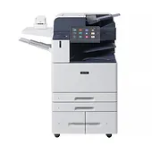 Xerox Moduł główny  AltaLink C8230/35 A3 C8201V_T