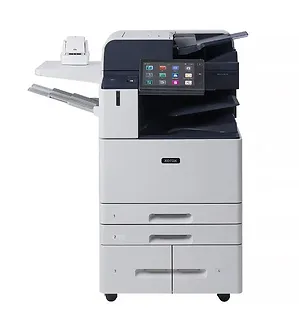 Xerox Moduł główny Altalink B8200 A3 45/55 B8201V_F