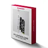 AXAGON PCEU-430RS Kontroler PCIe 4x port USB 3.2 GEN 1, UASP, chipset  Renesas, 15-pin SATA zasilacz