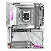 Gigabyte Płyta główna Z890 A ELITE X ICE