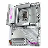 Gigabyte Płyta główna Z890 A ELITE X ICE