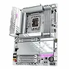 Gigabyte Płyta główna Z890 A ELITE WF7 ICE