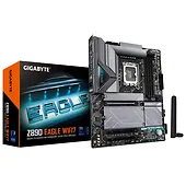 Gigabyte Płyta główna Z890 EAGLE WIFI7