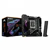 Gigabyte Płyta główna Z890I AORUS ULTRA