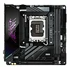 Gigabyte Płyta główna Z890I AORUS ULTRA