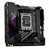 Gigabyte Płyta główna Z890I AORUS ULTRA