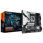 Gigabyte Płyta główna Z890M GAMING X